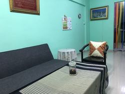 yishun-avenue-5 photo thumbnail #13